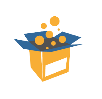 خدمات عایق کاری
